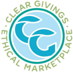 cleargivingsmarket