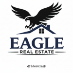 eaglerealestate