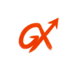 gemynix