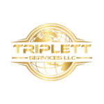 triplett