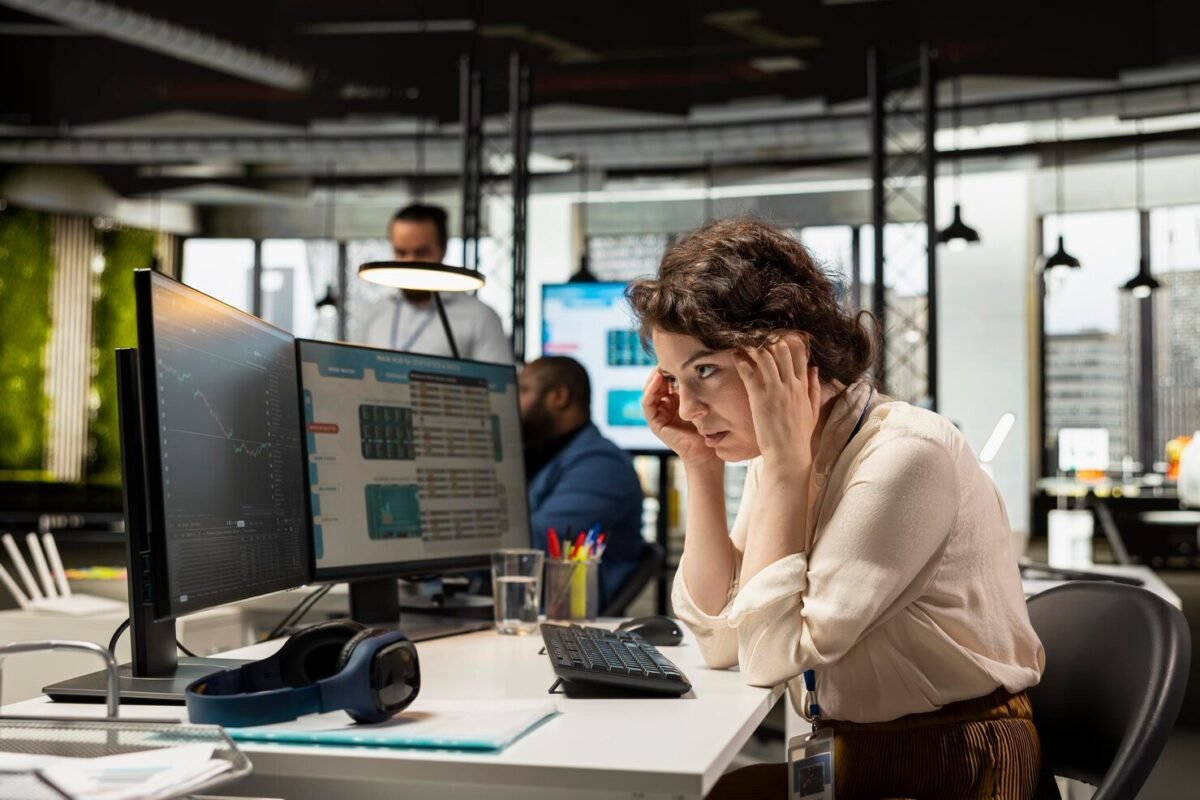 10 Common IT Mistakes Businesses Must Avoid in 2026