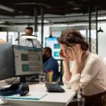10 Common IT Mistakes Businesses Must Avoid in 2026