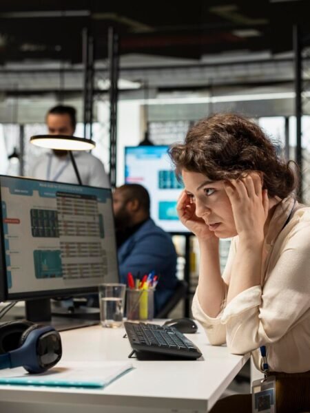 10 Common IT Mistakes Businesses Must Avoid in 2026