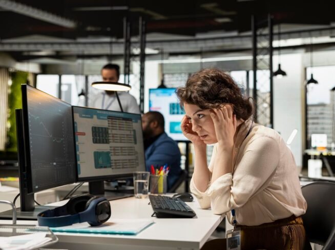 10 Common IT Mistakes Businesses Must Avoid in 2026
