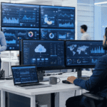 How to Manage IT Services for Better Business Growth