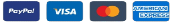 Payment-Icons-removebg-preview