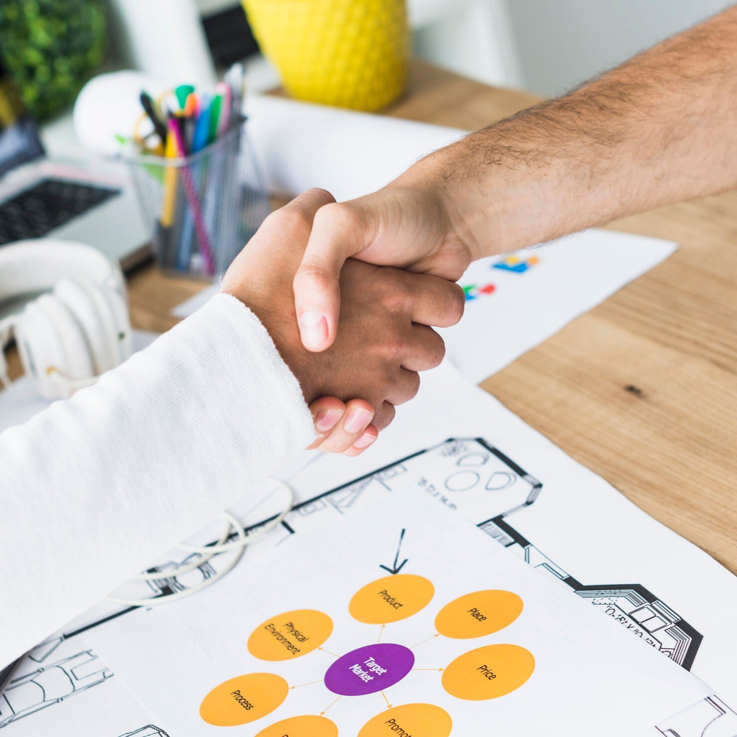 Build a Brand and results you can expect Build a Brand and results you can expect