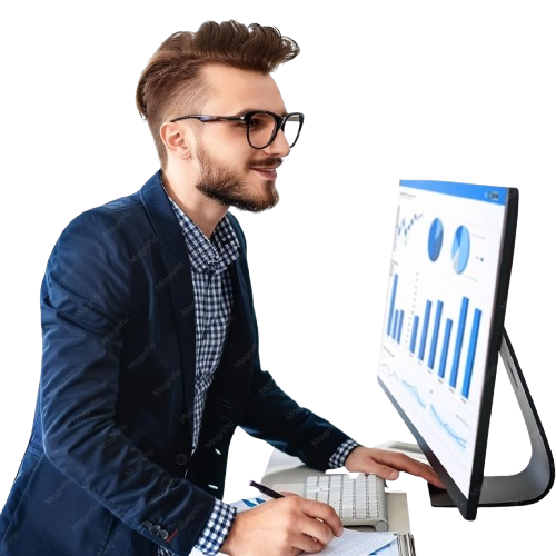 Business_Technology_Solutions_result-removebg-preview Business Technology Solutions result