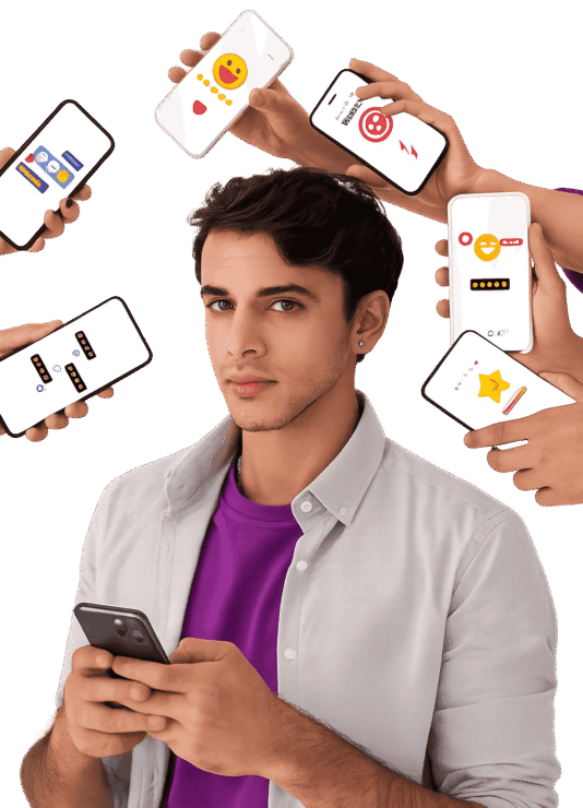 Digital_Visibility_Services Digital Visibility Services-1