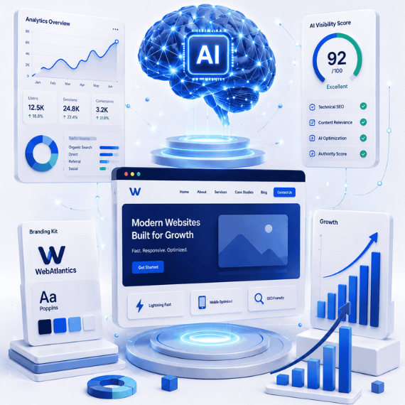 Untitled design (13) Empowering Your Brand with Data‑Driven Digital Marketing