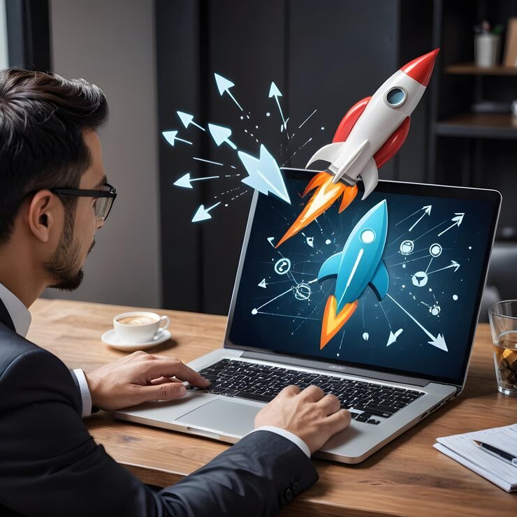 Websites Built to Perform business growth Websites Built to Perform business growth