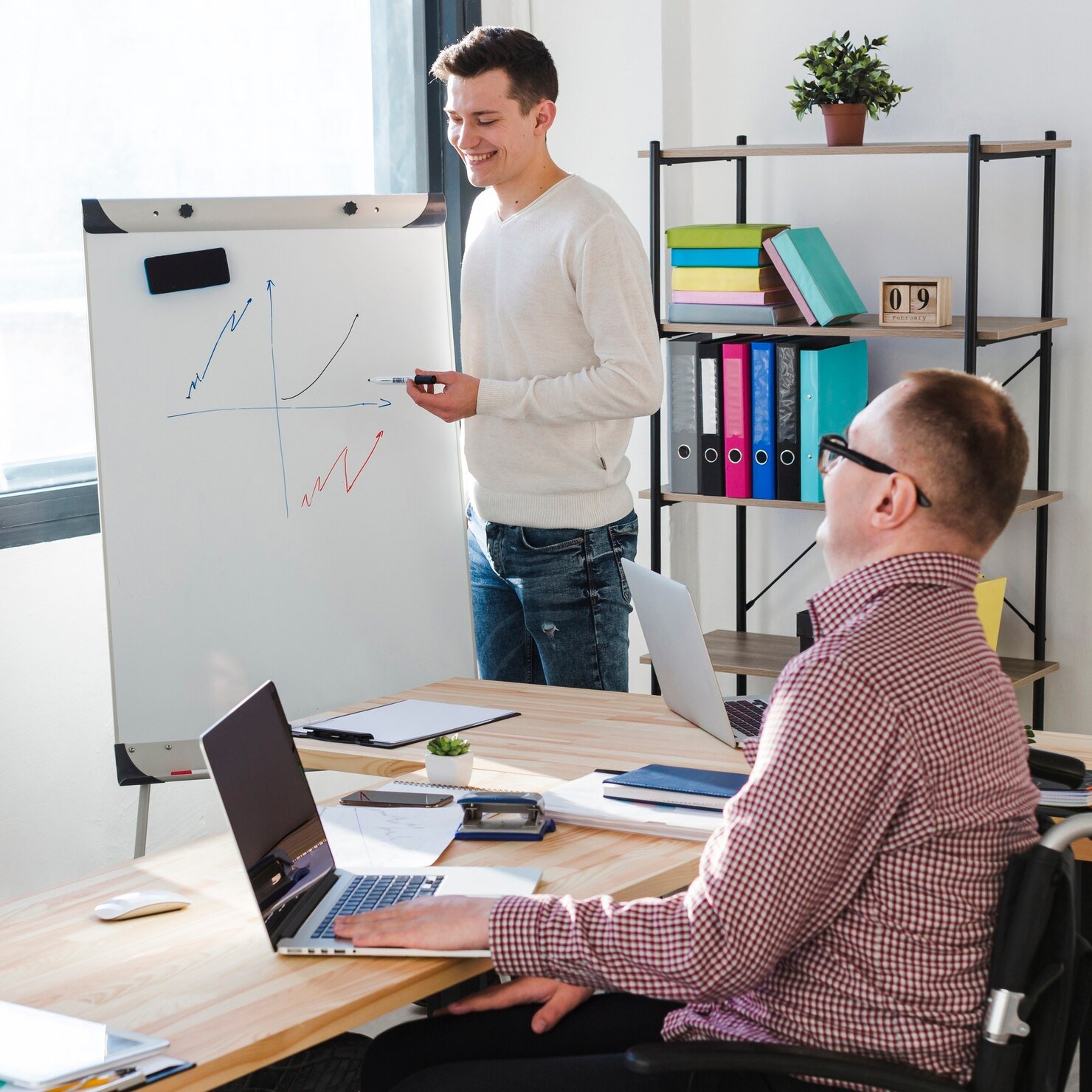 our business technology solutions we offer our business technology solutions we offer