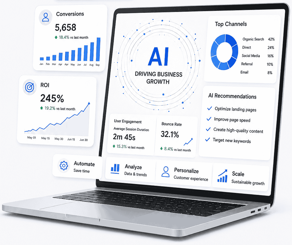 AI-Powered Digital Growth. Built Around Your Business. (1)(1)