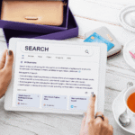 Google’s AI Search Is Changing SEO