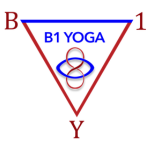 b1yoga