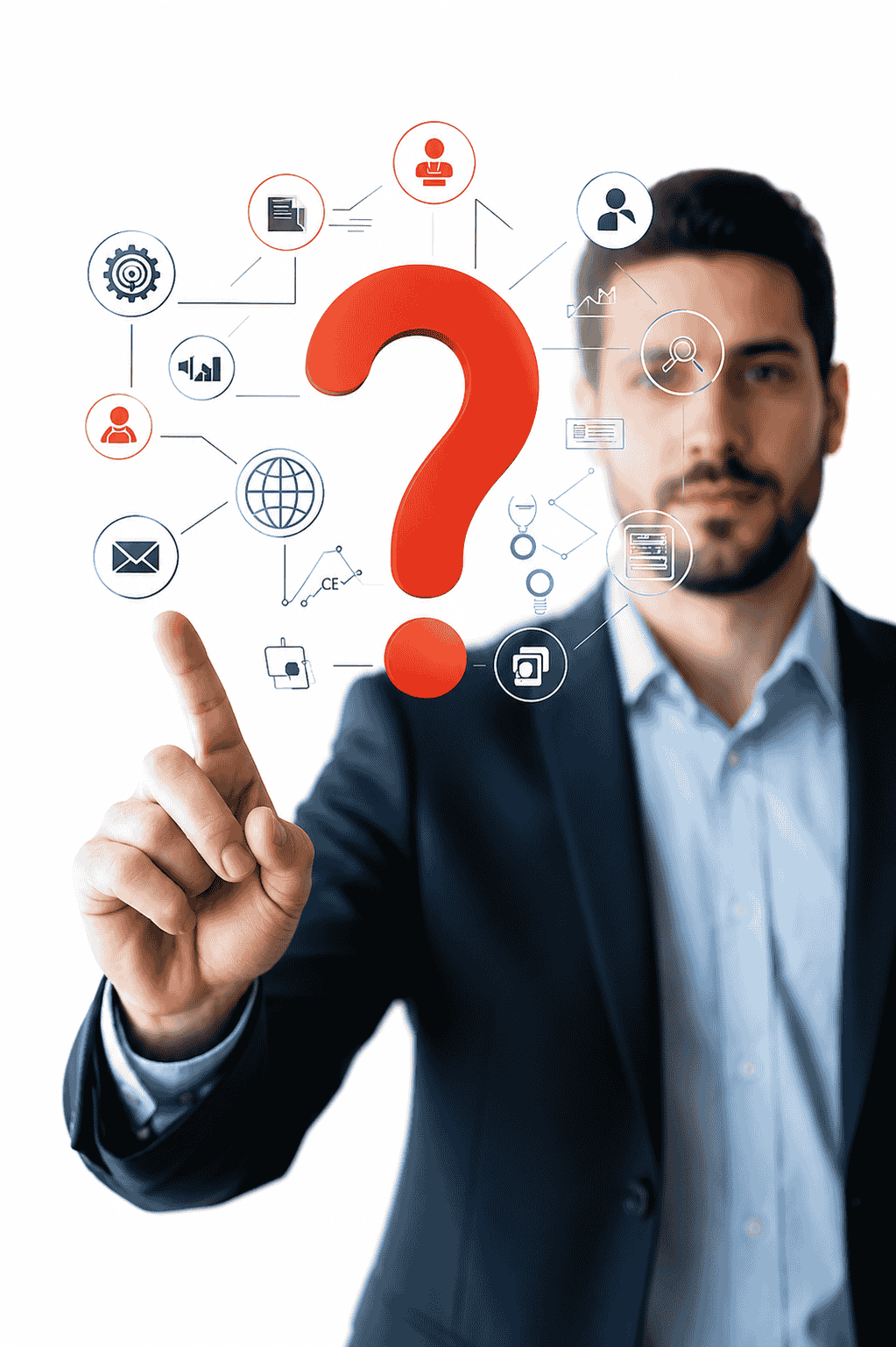 business technology faq (1) business technology faq (1)