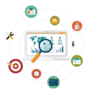 digital visibility-homepage