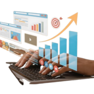 growth marketing-homepage