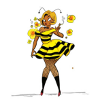 honey-hydroponic