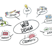 website solutions-homepage