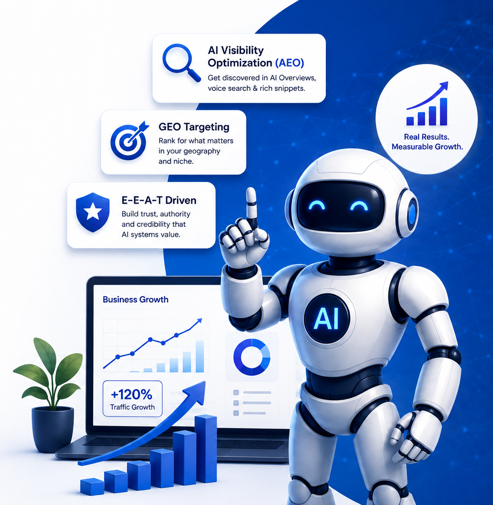 Grow Faster with AI-Powered Digital Solutions Let's Grow Faster with AI-Powered Digital Solutionss